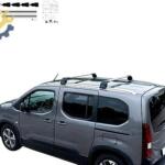 Peugeot Rifter Tavan Çıtası çıkma parça - HY PERFORMANCE İstanbul