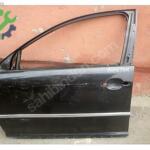 PHEATON SOL ÖN KAPI VOLKSWAGEN ORJİNAL ÇIKMA PARÇA
