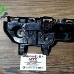 POLO ARKA TAMPON BRAKETI SAG 2G6807454A