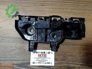 POLO ARKA TAMPON BRAKETI SAG 2G6807454A
