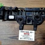 POLO ARKA TAMPON BRAKETI SAG 2G6807454A