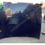POLO CLASSİC KAPUT VOLKSWAGEN ORJİNAL ÇIKMA PARÇA