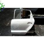 POLO SOL ARKA KAPI VOLKSWAGEN ORJİNAL ÇIKMA PARÇA