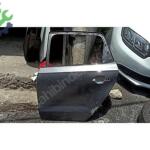 POLO SOL ARKA KAPI VOLKSWAGEN ORJİNAL ÇIKMA PARÇA