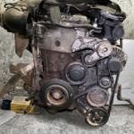 Fiat Doblo Motor Komple Çıkma Parça Bursa