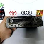 PORSCHE 911 ABS BEYNİ ORJİNAL 96461811900 0265103046