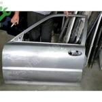 PROTON 400 SOL ÖN KAPI PROTON ORJİNAL ÇIKMA PARÇA