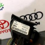 PUNTO LİNEA DİREKSİYON DÜĞMESİ ORJİNAL PV70109010