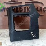 PUNTO SOL TORPİDO GÖZÜ 735485850