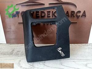 PUNTO SOL TORPİDO GÖZÜ 735485850