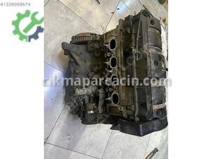 Peugeot 307 1.6 motor