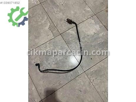Peugeot 307 Fren Hortumları çıkma parça
