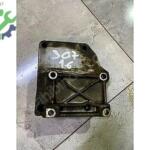 Peugeot 307 Motor Takozu çıkma parça - GÜVEN OTO ÇIKMA Bursa