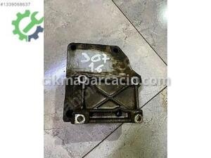 Peugeot 307 motor kulağı