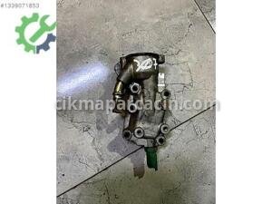 Peugeot 307 termostat kütüğü