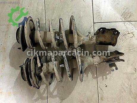 Proton 420 Amortisör çıkma parça