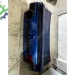 Proton 420 Bagaj Kapağı çıkma parça - GÜVEN OTO ÇIKMA Bursa