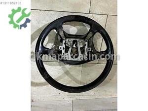 Proton direksiyon simidi