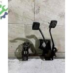 Proton 420 Pedal çıkma parça - GÜVEN OTO ÇIKMA Bursa