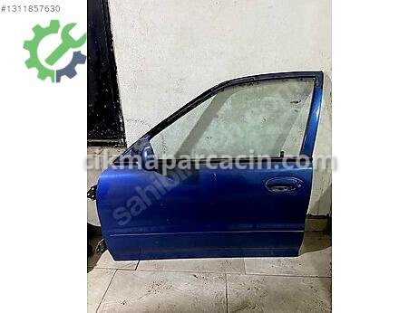 Proton 420 Sol Ön Kapı çıkma parça