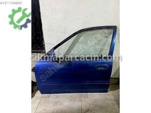 Proton sol ön kapı çıkma