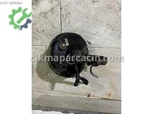 Proton westinghouse