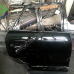 Q3 SAĞ ARKA KAPI AUDİ ORJİNAL ÇIKMA PARÇA