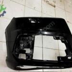 Q7 ÖN TAMPON AUDİ ORJİNAL ÇIKMA PARÇA