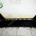 Q7 ÖN TAMPON AUDİ ORJİNAL ÇIKMA PARÇA