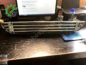 R50-R52-S-ONE-R56 PANJUR MİNİ COOPER ORJİNAL ÇIKMA PARÇA