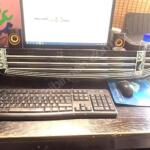 R50-R52-S-ONE-R56 PANJUR MİNİ COOPER ORJİNAL ÇIKMA PARÇA