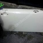 R50-R52 SAĞ SOL KAPI MİNİ COOPER ORJİNAL ÇIKMA PARÇA