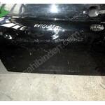R50-R52 SAĞ SOL KAPI MİNİ COOPER ORJİNAL ÇIKMA PARÇA