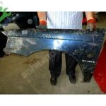 RACER SOL ÖN ÇAMURLUK DAEWOO ORJİNAL ÇIKMA PARÇA