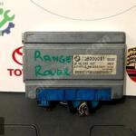 RANGER ROVER ŞANZIMAN BEYNİ ORJİNAL TGB000091