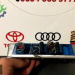 RANGER ROVER ŞANZIMAN BEYNİ ORJİNAL TGB000091