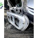 RCZ SAĞ KAPI PEUGEOT ORJİNAL ÇIKMA PARÇA