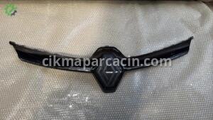 RENAULT CLİO 5 MAKYAJLI KASA DIŞ PANJUR 623841043R