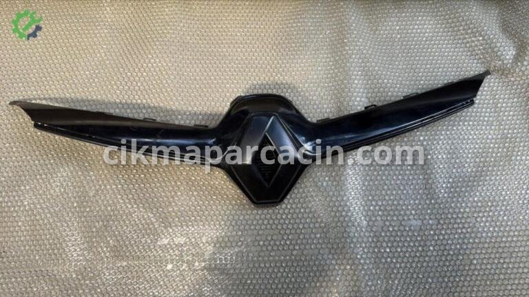 Renault Clio Panjur çıkma parça