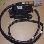 RENAULT MASTER 3-4 ALASKAN NOX SENSÖRÜ 227930660R