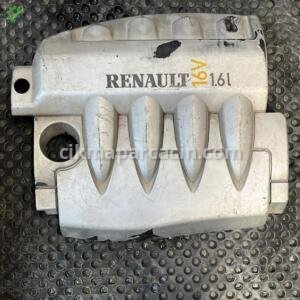 RENAULT MEGANE 2 1.6 16V MOTOR KORUMA KAPAĞI 8200287536
