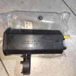 RENAULT MEGANE 2 KANİSTER 8200090571