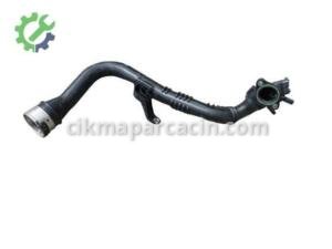 RENAULT MEGANE 4 TALİSMAN 1.3 TCE H5H TURBO HORTUMU 144600635R