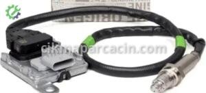 RENAULT TALİSMAN TRAFİC 3 1.6 DCİ R9M NOX SENSÖRÜ 227905444R