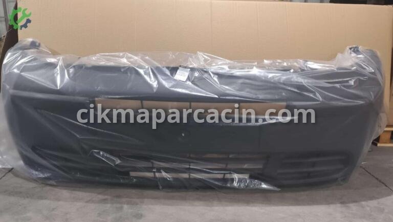 Renault Trafic Ön Tampon çıkma parça