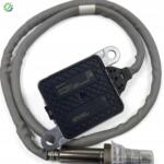 RENAULT TRAFİC 3 NOX SENSÖRÜ 227908539R