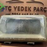 RENAULT 11 SOL FAR ORJİNAL