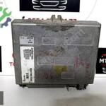 RENAULT 19 MOTOR BEYNİ ORJİNAL S10081102