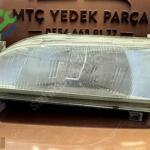 RENAULT 19 SOL FAR ORJİNAL