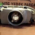 RENAULT 19 SOL FAR ORJİNAL